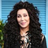 Cher otkrila koja je tajna njenog mladolikog izgleda: I dalje ću raditi sve isto