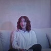 Influenserica Nika Ilčić navela da ju je bivši dečko tukao, objavila i snimak nastao tog dana