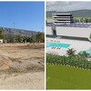 Konačno počinju radovi: Olimpijski bazen u Mostaru će graditi firma Hering
