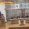 Općinsko vijeće Centar odredilo novi datum referenduma za opoziv načelnika Mandića