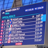 Ne samo da je osvojila zlato, Lana Pudar je postavila i rekord svjetskih juniorskih prvenstava