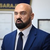 Isak o detaljima sastanka s Nešićem na Trebeviću: Prevladao je zajednički interes
