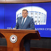 Dodik osudio napad na povratnika kod Zvornika: RS je sigurna za sve njene građane