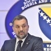 Konaković nabavlja službeni automobil za 130.000 maraka