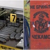Kosovska policija otkrila arsenal oružja u Zvečanu, ministru upućene prijetnje smrću
