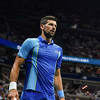 Đoković furiozno prošao u polufinale, još dva koraka ga dijele od novog Grand Slam rekorda
