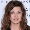 Linda Evangelista otkrila da se bori sa opakom bolešću: Znam da sam jednom nogom u grobu
