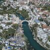 Šta Red Bull Cliff Diving u Mostaru čini jedinstvenim?