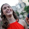 Gradonačelnica Sarajeva "odriješila kesu" i nagradila Lanu Pudar za novu medalju