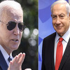 Ugledni kolumnista upozorio Bidena: Ne dozvolite sebi da postanete Netanyahuov korisni idiot