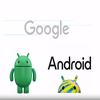 Google promijenio izgled logotipa i maskote Androida