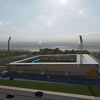 Crna Gora gradi novi stadion na obali mora, bit će jedan od najmodernijih na Balkanu