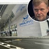 Stručnjak za zrakoplovstvo Alen Šćuric: Koncesije za bh. aerodrome su gotova stvar, Sarajevo je "meta"