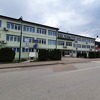 Počela testiranja za prijem policijskih službenika u MUP-u Goražde