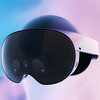 Meta i LG pripremaju VR headset za 2025. godinu
