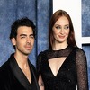 Joe Jonas i zvijezda "Igre prijestolja" Sophie Turner se razvode nakon četiri godine braka