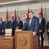 Dodik zaprijetio Schmidtu: Ako dođe na bilo koji sastanak u RS uhapsit ćemo ga
