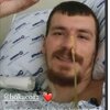 Pojavila se prva fotografija reprezentativca Srbije nakon što je ostao bez bubrega