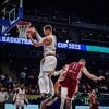 Njemačka nakon drame savladala Latviju i zakazala polufinale s Amerikancima