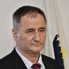 Halil Lagumdžija poručio da za njega Zakon o VSTV-u nije prihvatljiv u ovoj formi