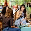 Popcorn Recruiters okupio preko 100 regrutera i HR profesionalaca na Sarajevskom izdanju Recruiters Assemble