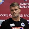Trener golmana Zmajeva: Svi smo zatečeni trenutnom situacijom s Ahmedhodžićem