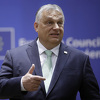 Hoće li EU prepuštanjem komande EUFOR-a Mađarskoj ugroziti sigurnosnu situaciju u BiH?