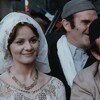Dva bh. ostvarenja danas u programu Filmskog festivala u Veneciji