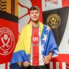 Anel Ahmedhodžić suspendovan nakon što se nije pojavio na okupljanju Zmajeva