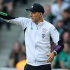 Bild: Thomas Tuchel čudnim ponašanjem iritira čelnike Bayerna