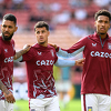 Aston Villa pred utakmice sa Zrinjskim ostala bez najveće zvijezde, Fabrizio potvrdio transfer