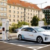 Beč dobio javne parkove za punjene električnih vozila, struja se proizvodi iz zelene energije