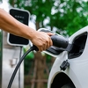 Kanton Sarajevo namjerava pojednostaviti procedure za postavljanje punionica električnih vozila