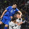 Da li je Nogometni savez BiH dobro postupio suspendovanjem Ahmedhodžića?