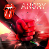 Legendarni Rolling Stonesi nakon 18 godina objavili novu pjesmu "Angry"