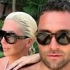 Jelena Karleuša prozvala Duška Tošića: Jadan je onaj kome su tabloidi bitniji od porodice