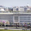 Pentagon uskoro objavljuje povjerljive informacije i izvještaj o kineskoj vojnoj moći