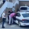 Nakon ubistava u Gradačcu nekoliko uposlenika lokalne policije premješteno na druga radna mjesta