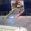 Tragedija u Grčkoj: Član posade gurnuo čovjeka u smrt s rampe trajekta
