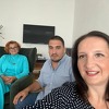 SDA će podržati izbor Mirsade Smajić za v.d. načelnicu Starog Grada