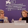 Pogledajte koji su bh. i regionalni filmaši na Filmskom festivalu u Veneciji: Ovaj dan je u znaku BiH