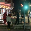 MUP KS: Pljačkaš zapucao u Konzumu na Kovačićima pa pokušao pobjeći s ukradenim novcem