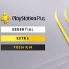 PlayStation povećao cijenu pretplate, gameri širom svijeta ogorčeni potezom