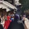 BiH za sedam mjeseci ove godine posjetilo gotovo 940 hiljada turista, porast od 20,7 posto