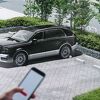 Novi Toyota Century SUV: Najskuplji model japanske marke