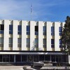 Policija u Banjoj Luci zabranila skup opozicije ispred NSRS-a