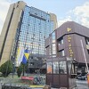 Većina u ZDK odlučila nastaviti dalje bez stranke Fuada Kasumovića, danas završni pregovori