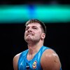 Frustrirani Dončić ispao sa Svjetskog prvenstva pa pričao o sudijama i nacionalnom ponosu