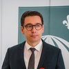 Predsjednik Općinskog vijeća Stari Grad Sarajevo Seid Škaljić napustio NES
