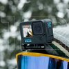 GoPro predstavio akcionu kameru Hero 12 Black sa znatno poboljšanom baterijom